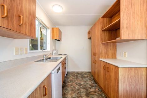 Photo of property in 50 Madras Street, Khandallah, Wellington, 6035