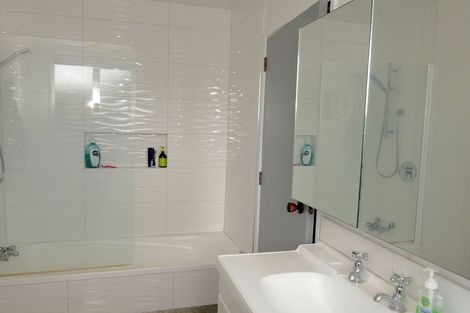 Photo of property in 88 Gordon Street, Kurow, 9435