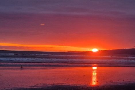 Photo of property in 45a Rocking Horse Road, Southshore, Christchurch, 8062