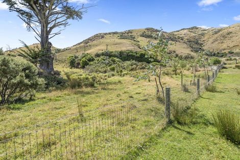 Photo of property in 340 South Makara Road, Makara, Wellington, 6972