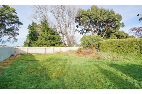 Photo of property in 471 Yarrow Street, Glengarry, Invercargill, 9810