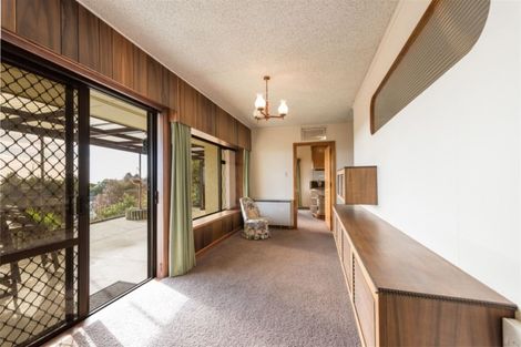 Photo of property in 14 Greenhill Road, Wakatu, Nelson, 7011