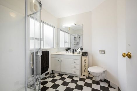 Photo of property in 101 Discovery Drive, Whitby, Porirua, 5024