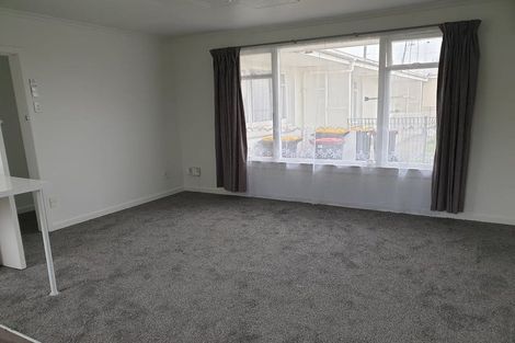Photo of property in 55 Tramway Road, Strathern, Invercargill, 9812