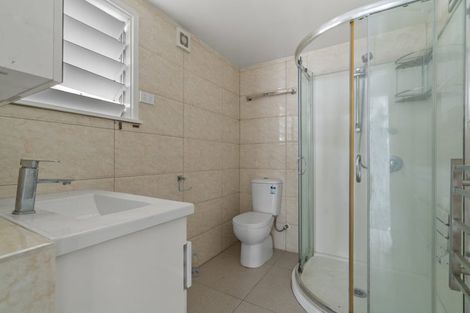 Photo of property in 34b Landon Avenue, Mangere East, Auckland, 2024