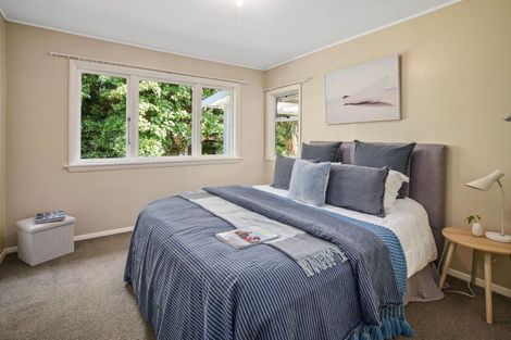 Photo of property in 50a Songer Street, Stoke, Nelson, 7011