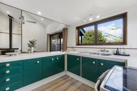 Photo of property in 12b Kestrel Crescent, Matamata, 3400