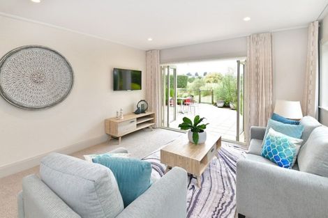 Photo of property in 163 Gulf Harbour Drive, Gulf Harbour, Whangaparaoa, 0930