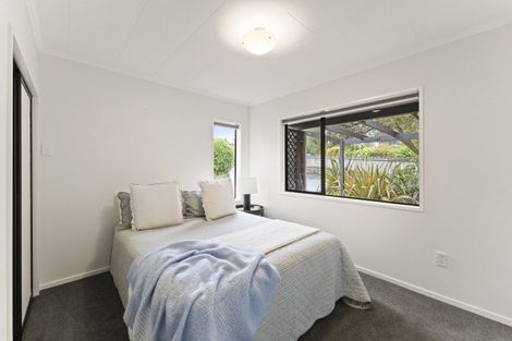 Photo of property in 29 Blanc Avenue, Fairfield, Dunedin, 9018