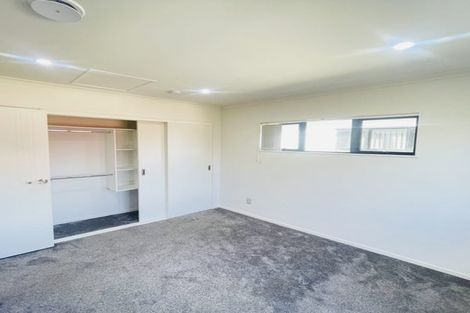 Photo of property in 17c Eddowes Street, Manurewa, Auckland, 2102