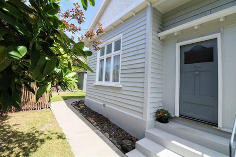 Photo of property in 22 Douglas Street, Highfield, Timaru, 7910