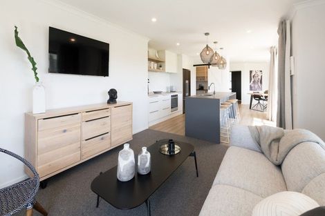 Photo of property in 12 Kennedy Quay, Huntingdon, 7774