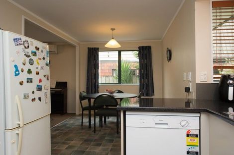 Photo of property in 7a Dowding Street, Melville, Hamilton, 3206