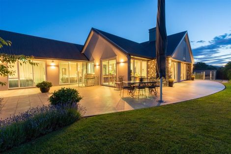 Photo of property in 140 Howden Street, Te Anau, 9600