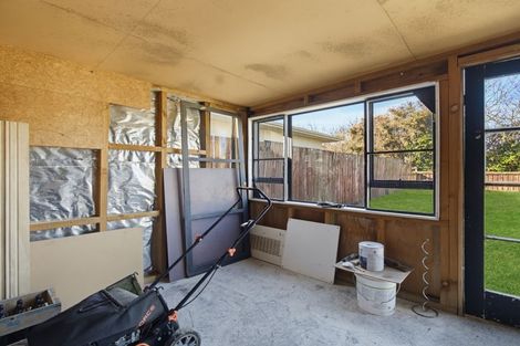 Photo of property in 4 Cambridge Street, Hampstead, Ashburton, 7700