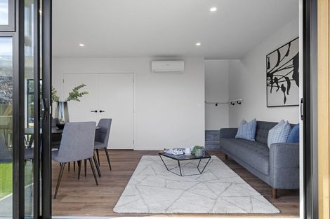 Photo of property in 2/19 Dilworth Street, Riccarton, Christchurch, 8011