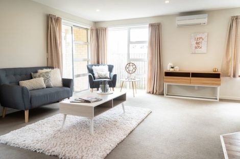 Photo of property in 303b Woodham Road, Linwood, Christchurch, 8062