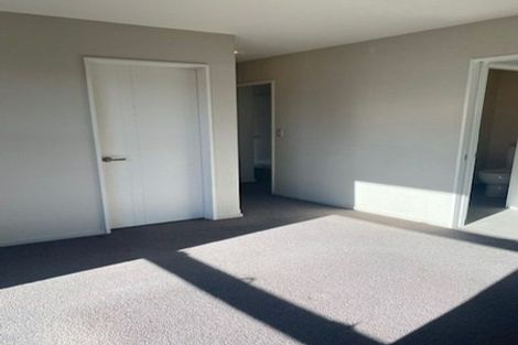 Photo of property in 28 Hakatere Road, Pegasus, 7612