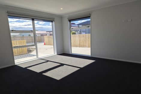 Photo of property in 26c Kuripuni Street, Kuripuni, Masterton, 5810