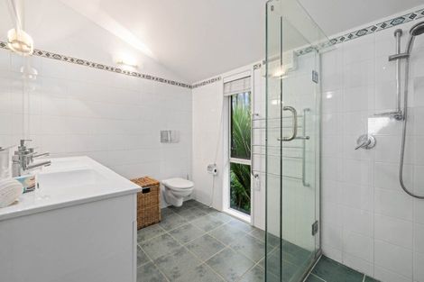 Photo of property in 4 De Haven Street, Opua, 0200