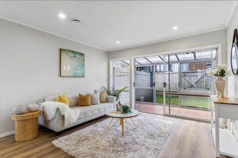 Photo of property in 1/45 The Avenue, Lynfield, Auckland, 1042