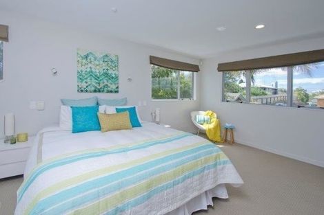 Photo of property in 1 Tay Street, Mount Maunganui, 3116