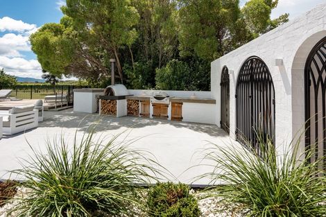 Photo of property in 43 Tytler Street, Grovetown, Blenheim, 7273