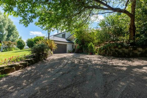 Photo of property in 728 Whangamata Road, Kinloch, Taupo, 3377