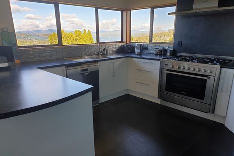 Photo of property in 1 Point Veronica Drive, Opua, 0200