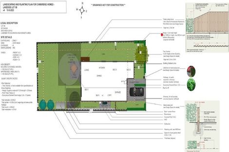 Photo of property in 19 Pourewa Street, Te Kauwhata, 3710