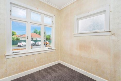 Photo of property in 76 Claude Street, Fairfield, Hamilton, 3214