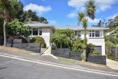 Photo of property in 1 Shanks Street, Green Island, Dunedin, 9018