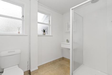 Photo of property in 116 Fairfield Road, Fairfield, Hamilton, 3214