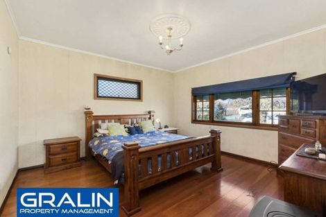 Photo of property in 65 Cook Street, Hamilton East, Hamilton, 3216
