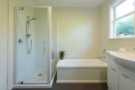 Photo of property in 40 Kipling Street, Johnsonville, Wellington, 6037