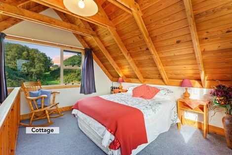 Photo of property in 101 Forest Lakes Road, Otaki, 5583