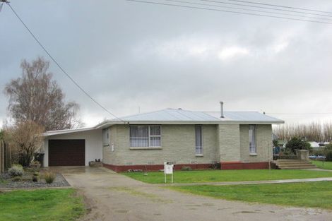 Photo of property in 13 Alma Street, Wyndham, 9831