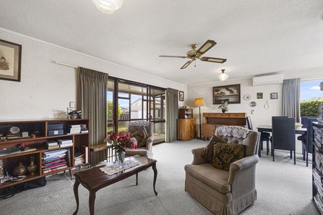 Photo of property in 39a Western Street, Matamata, 3400