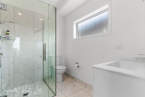 Photo of property in 67 Te Pahi River Drive, Paparoa, 0583