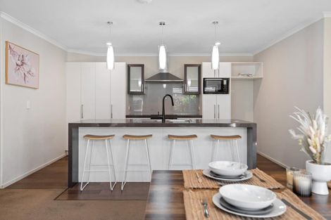 Photo of property in 3 Twain Crescent, Owhata, Rotorua, 3010