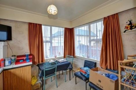 Photo of property in 27 Council Street, Saint Kilda, Dunedin, 9012