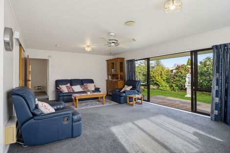 Photo of property in 20a Riverside Drive, Whakatane, 3120
