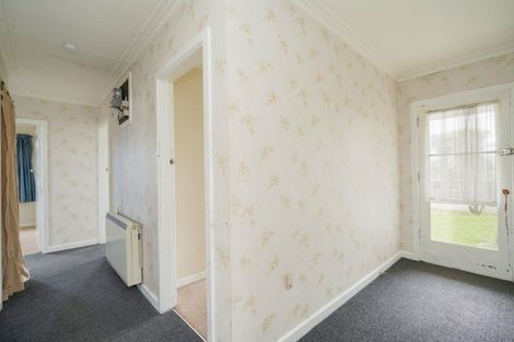 Photo of property in 71 Stirrat Street, Kingswell, Invercargill, 9812