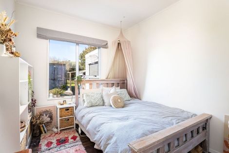 Photo of property in 826 Mokau Road, Mimi, Urenui, 4377