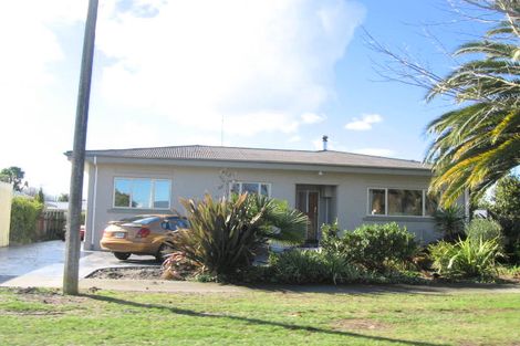 Photo of property in 204 Leo Street, Akina, Hastings, 4122