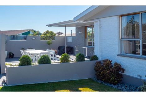 Photo of property in 16 Pukatea Street, Glenwood, Timaru, 7910