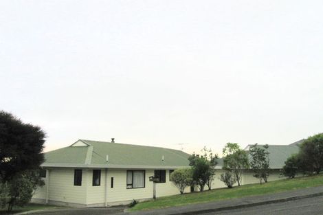Photo of property in 158 Winara Avenue, Waikanae, 5036