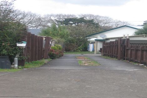 Photo of property in 1/53 Settlement Road, Papakura, 2110