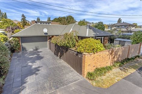 Photo of property in 16a Darley Street, Somerfield, Christchurch, 8024