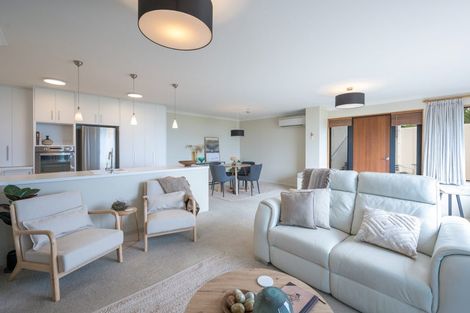 Photo of property in 21 Walters Bluff, Atawhai, Nelson, 7010